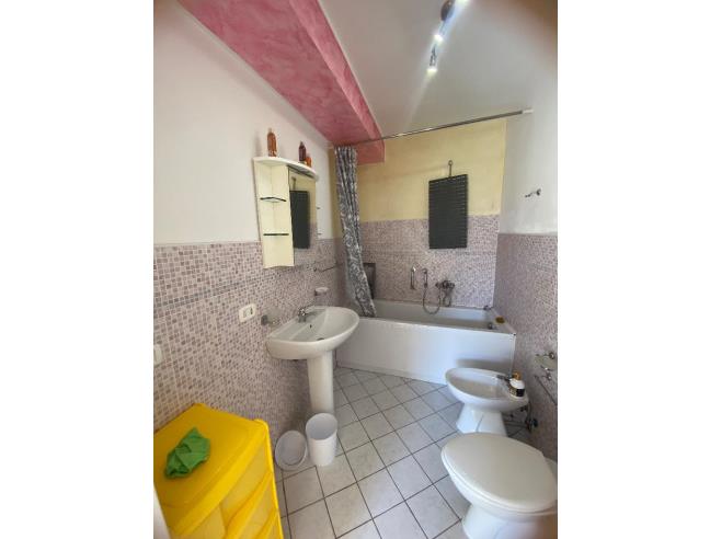 Anteprima foto 4 - Altro in Vendita a Limosano (Campobasso)