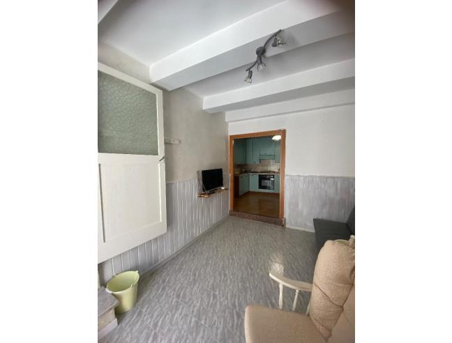 Anteprima foto 5 - Altro in Vendita a Limosano (Campobasso)