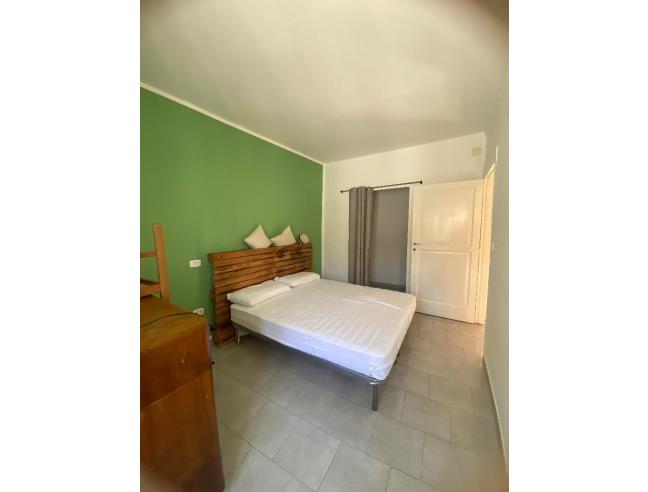 Anteprima foto 6 - Altro in Vendita a Limosano (Campobasso)