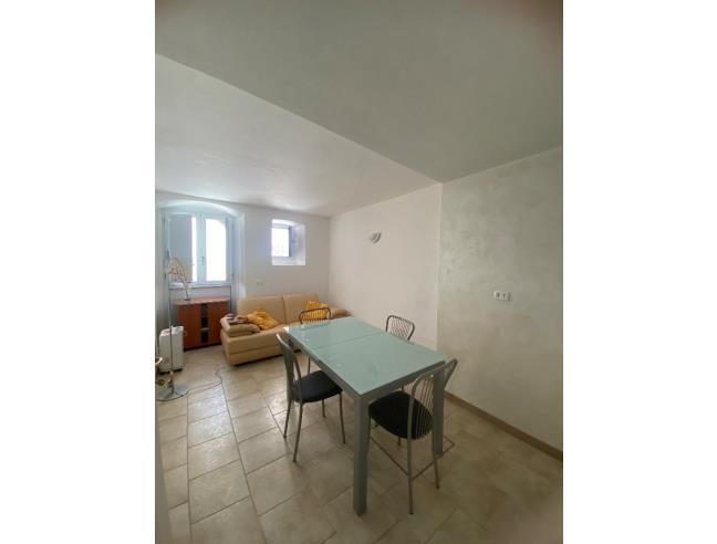 Anteprima foto 7 - Altro in Vendita a Limosano (Campobasso)