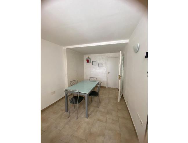 Anteprima foto 8 - Altro in Vendita a Limosano (Campobasso)