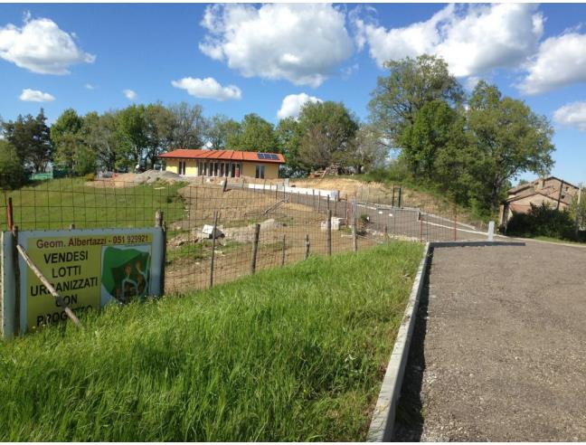 Anteprima foto 2 - Altro in Vendita a Loiano - Scanello