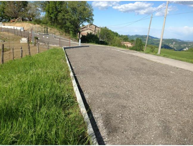 Anteprima foto 4 - Altro in Vendita a Loiano - Scanello