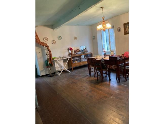 Anteprima foto 2 - Altro in Vendita a Lorsica - Figarolo