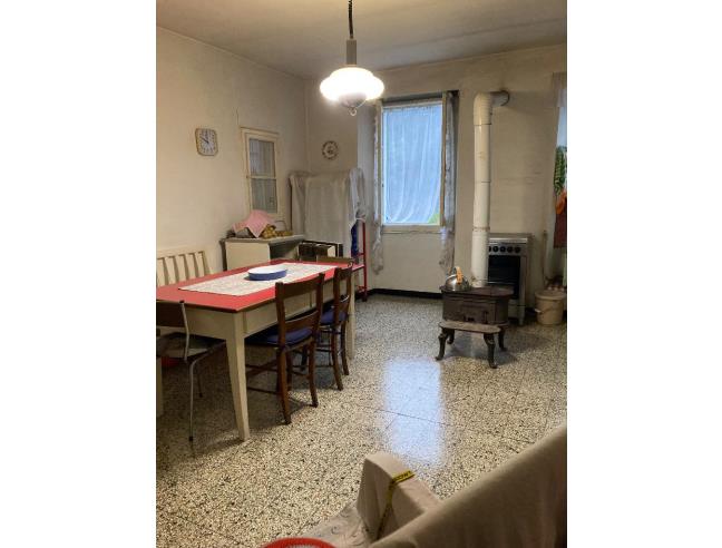 Anteprima foto 3 - Altro in Vendita a Lorsica - Figarolo