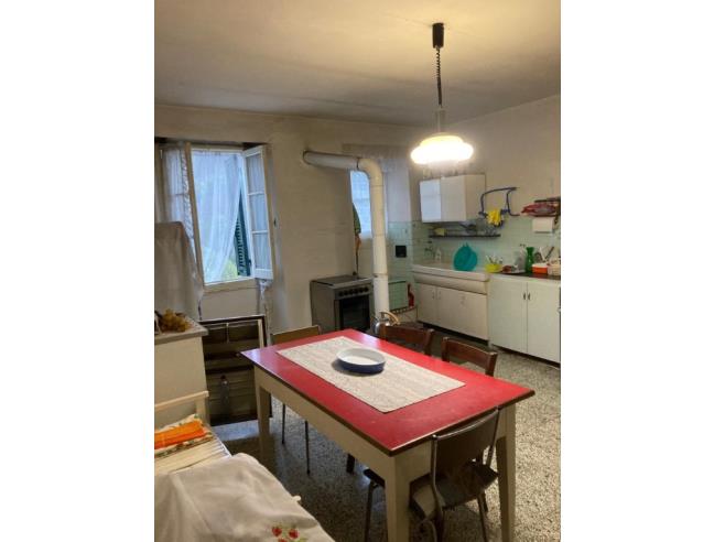 Anteprima foto 4 - Altro in Vendita a Lorsica - Figarolo