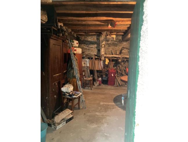 Anteprima foto 5 - Altro in Vendita a Lorsica - Figarolo