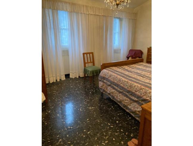 Anteprima foto 7 - Altro in Vendita a Lorsica - Figarolo