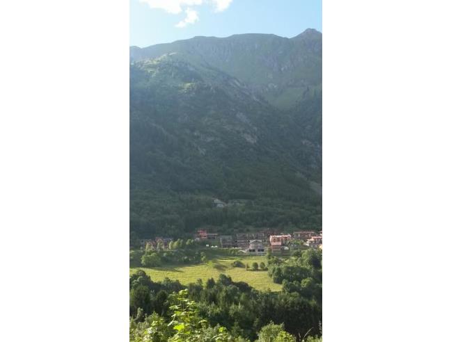 Anteprima foto 2 - Altro in Vendita a Lozio - Villa Di Lozio