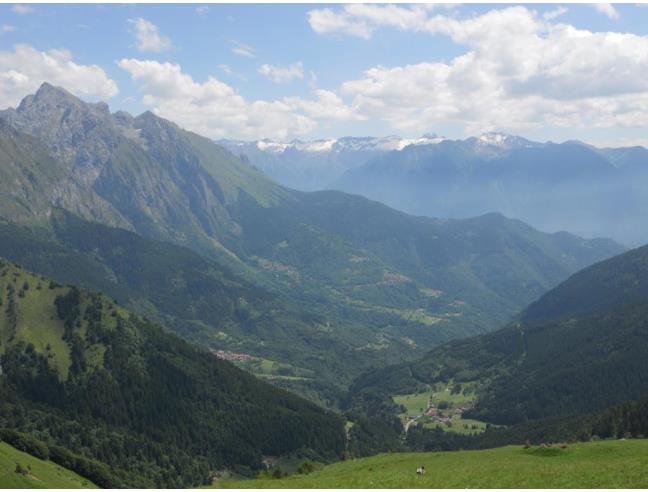 Anteprima foto 5 - Altro in Vendita a Lozio - Villa Di Lozio