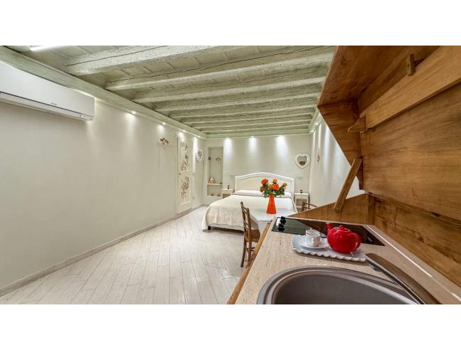 Anteprima foto 2 - Altro in Vendita a Lucca - Centro Storico