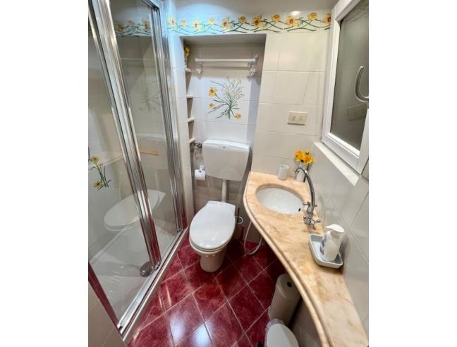 Anteprima foto 3 - Altro in Vendita a Lucca - Centro Storico