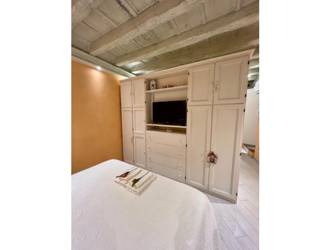 Anteprima foto 4 - Altro in Vendita a Lucca - Centro Storico