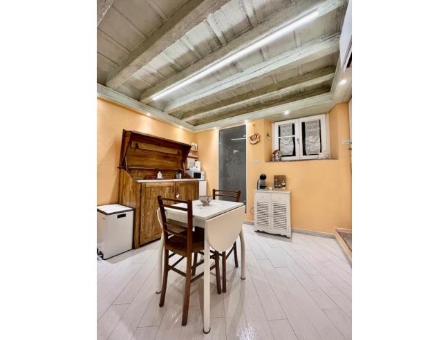 Anteprima foto 5 - Altro in Vendita a Lucca - Centro Storico