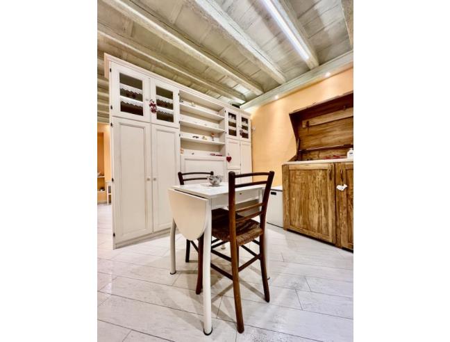 Anteprima foto 7 - Altro in Vendita a Lucca - Centro Storico