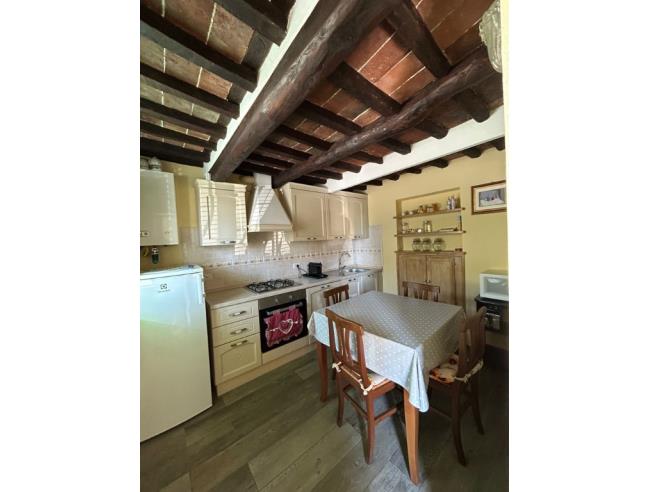 Anteprima foto 2 - Altro in Vendita a Lucca - Monte San Quirico