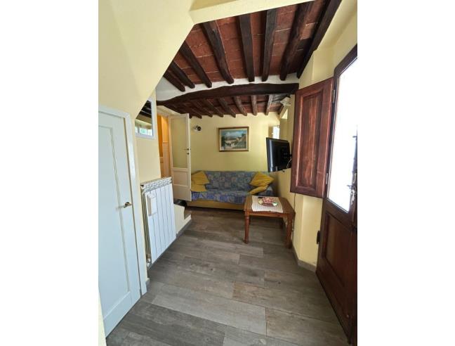 Anteprima foto 3 - Altro in Vendita a Lucca - Monte San Quirico