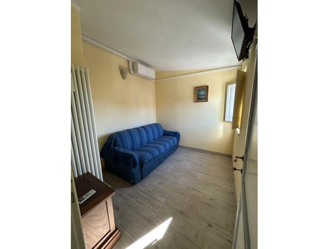 Anteprima foto 4 - Altro in Vendita a Lucca - Monte San Quirico