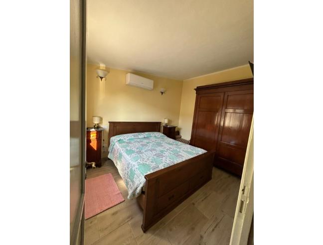 Anteprima foto 5 - Altro in Vendita a Lucca - Monte San Quirico