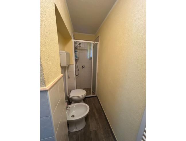 Anteprima foto 6 - Altro in Vendita a Lucca - Monte San Quirico