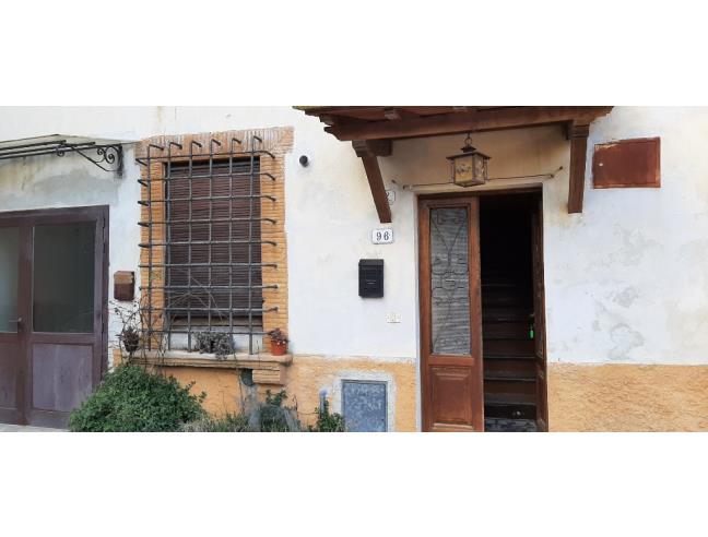 Anteprima foto 2 - Altro in Vendita a Lucca - San Lorenzo A Vaccoli