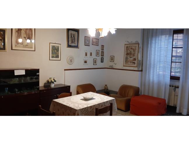 Anteprima foto 3 - Altro in Vendita a Lucca - San Lorenzo A Vaccoli