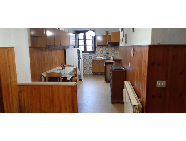 Anteprima foto 4 - Altro in Vendita a Lucca - San Lorenzo A Vaccoli