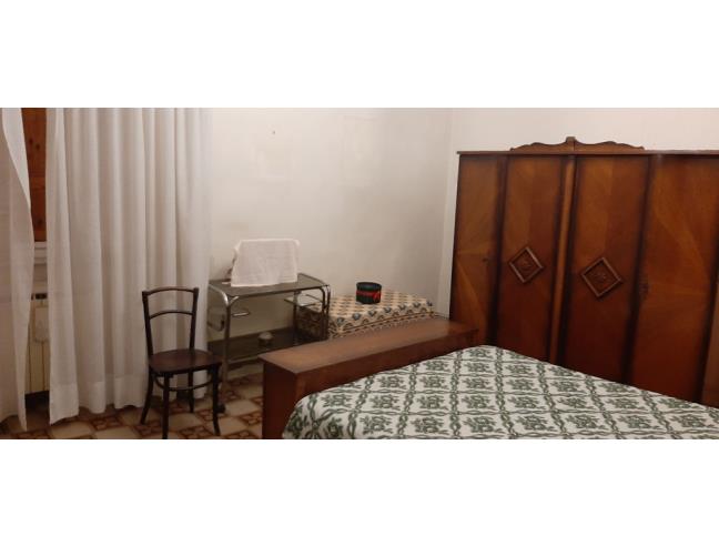 Anteprima foto 5 - Altro in Vendita a Lucca - San Lorenzo A Vaccoli