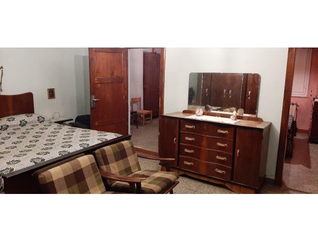 Anteprima foto 6 - Altro in Vendita a Lucca - San Lorenzo A Vaccoli