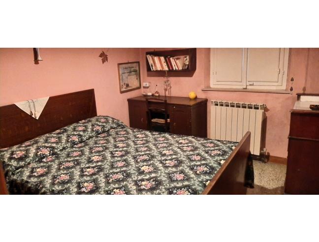 Anteprima foto 7 - Altro in Vendita a Lucca - San Lorenzo A Vaccoli