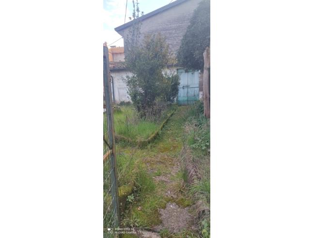 Anteprima foto 8 - Altro in Vendita a Lucca - San Lorenzo A Vaccoli