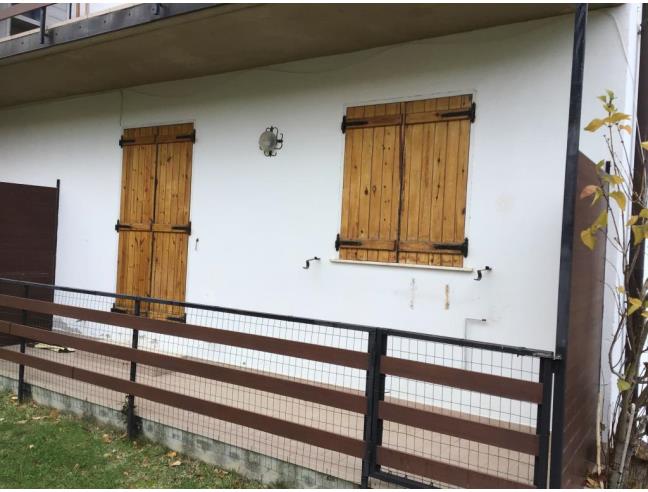 Anteprima foto 2 - Altro in Vendita a Lucoli - Casamaina