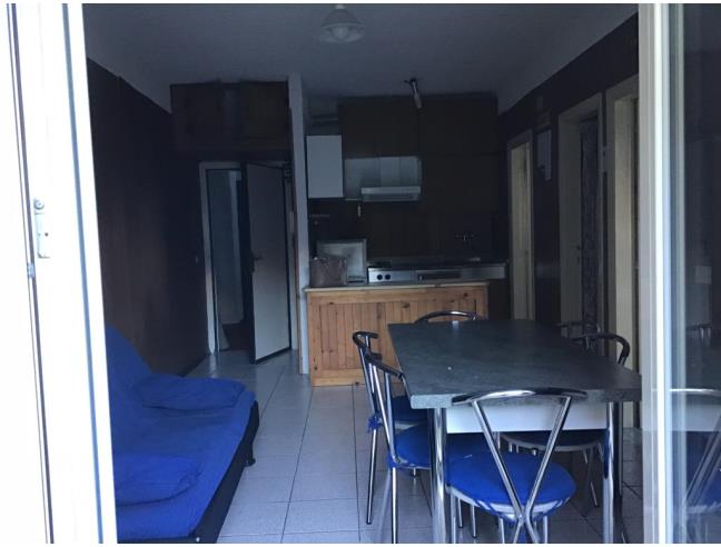 Anteprima foto 4 - Altro in Vendita a Lucoli - Casamaina