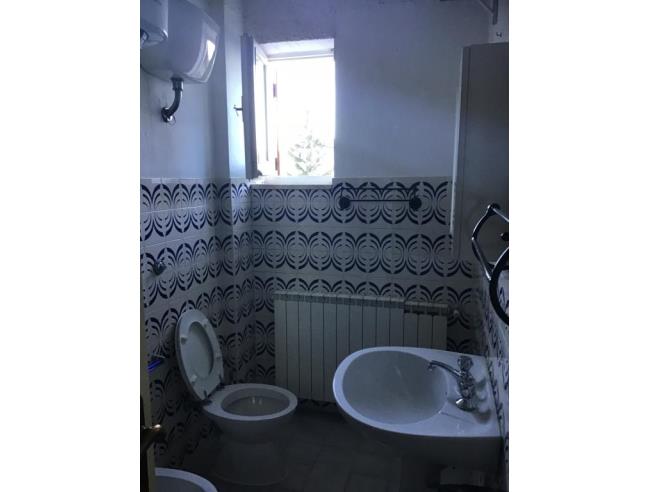Anteprima foto 5 - Altro in Vendita a Lucoli - Casamaina