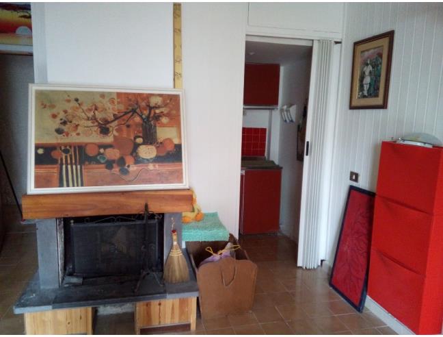 Anteprima foto 2 - Altro in Vendita a Lucoli (L'Aquila)