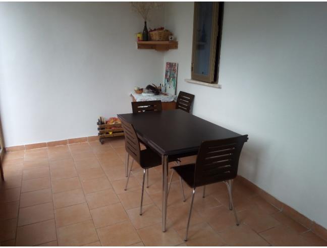 Anteprima foto 4 - Altro in Vendita a Lucoli (L'Aquila)