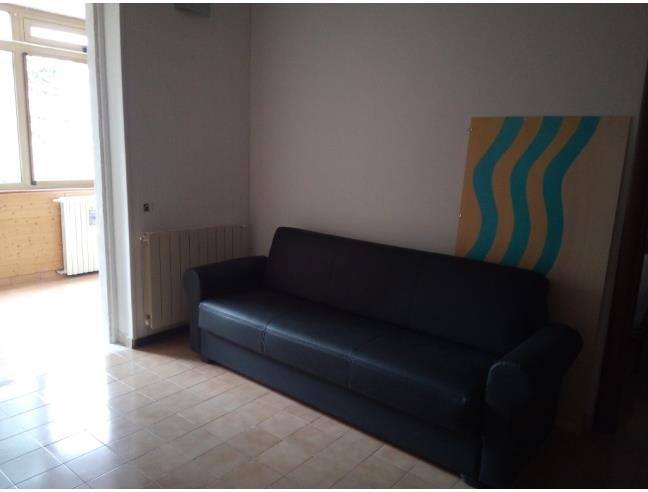 Anteprima foto 5 - Altro in Vendita a Lucoli (L'Aquila)