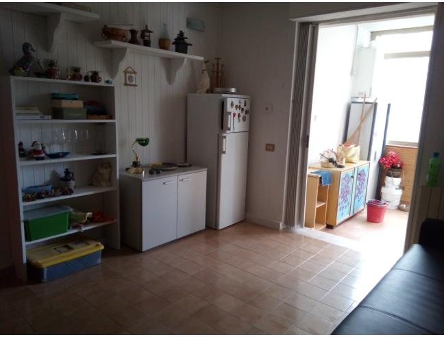 Anteprima foto 6 - Altro in Vendita a Lucoli (L'Aquila)