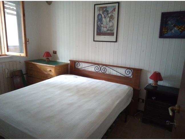 Anteprima foto 7 - Altro in Vendita a Lucoli (L'Aquila)