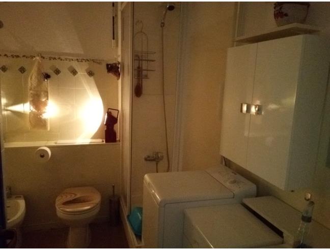 Anteprima foto 8 - Altro in Vendita a Lucoli (L'Aquila)