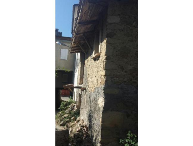 Anteprima foto 2 - Altro in Vendita a Lucoli - Sant'Andrea