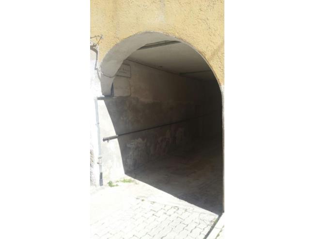 Anteprima foto 5 - Altro in Vendita a Lucoli - Sant'Andrea