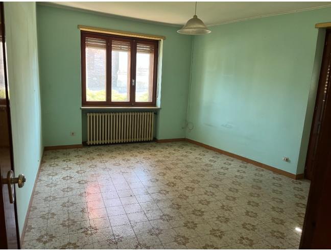 Anteprima foto 4 - Altro in Vendita a Lusigliè (Torino)