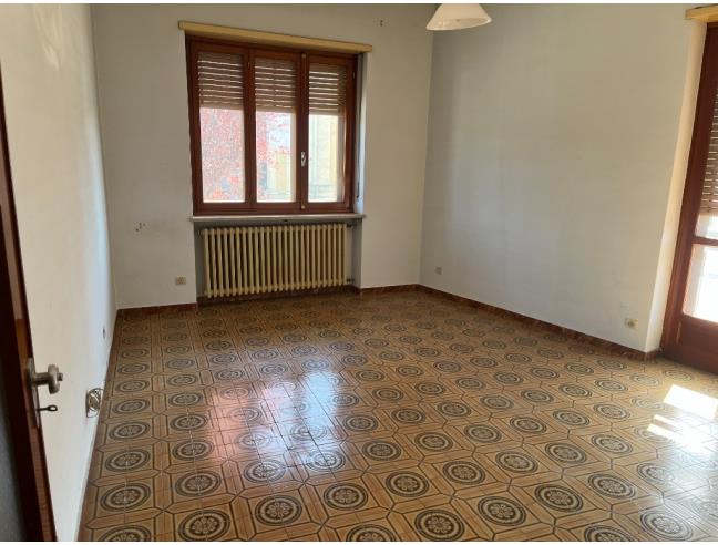 Anteprima foto 5 - Altro in Vendita a Lusigliè (Torino)