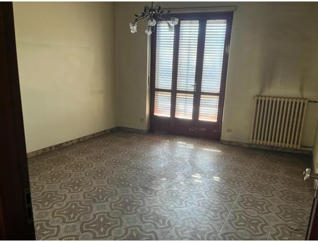Anteprima foto 6 - Altro in Vendita a Lusigliè (Torino)
