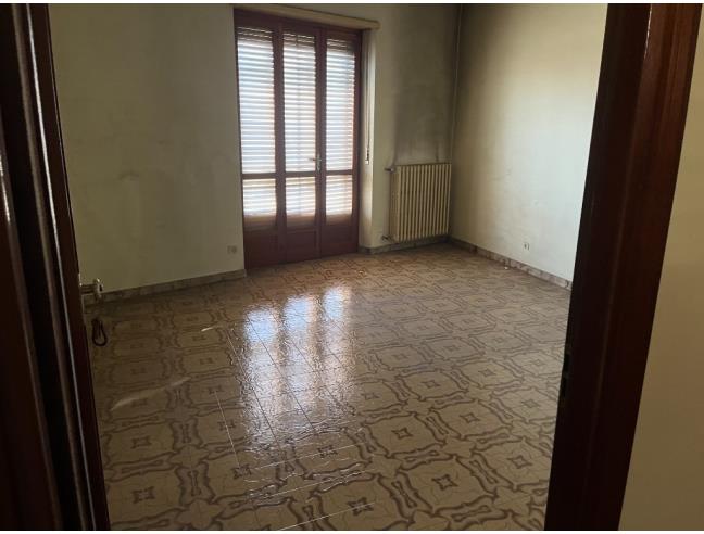 Anteprima foto 7 - Altro in Vendita a Lusigliè (Torino)