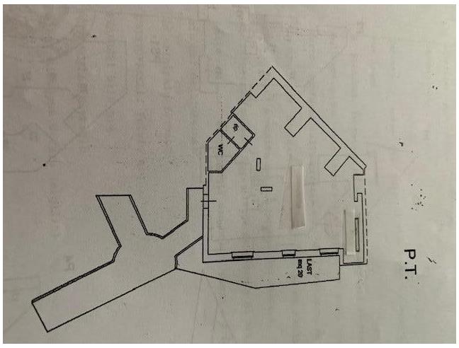 Anteprima foto 2 - Altro in Vendita a Macerata (Macerata)