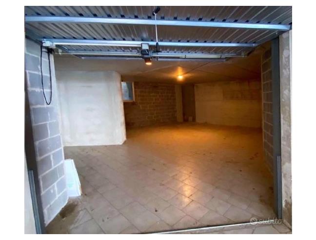 Anteprima foto 3 - Altro in Vendita a Macerata (Macerata)