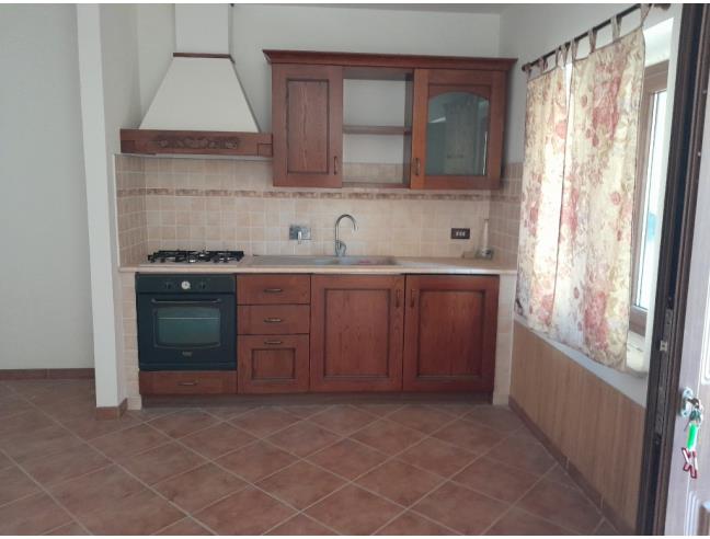 Anteprima foto 3 - Altro in Vendita a Magliano Sabina (Rieti)