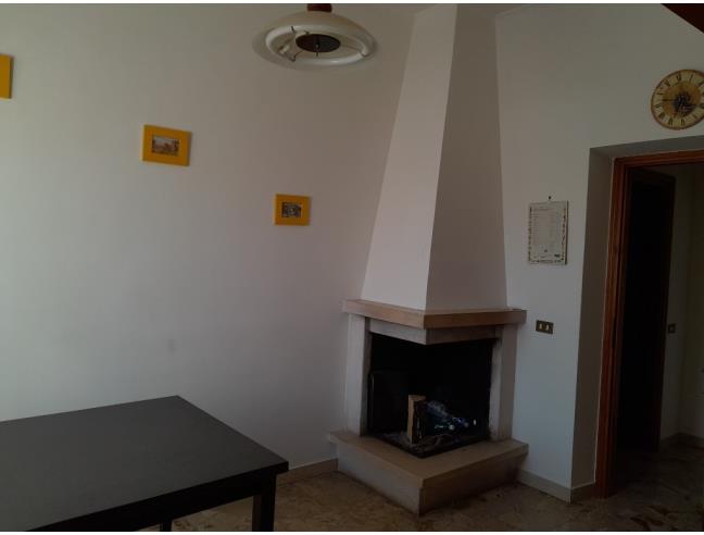 Anteprima foto 5 - Altro in Vendita a Magliano Sabina (Rieti)